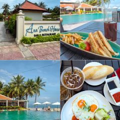 Banh Mi Phan User Photo