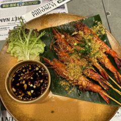 英雪芳味美食馆 ảnh của người dùng