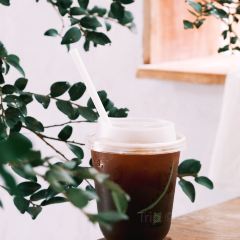 来去茶山上咖啡馆 User Photo