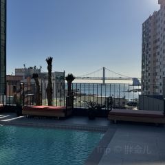 Nasari Sigdang User Photo