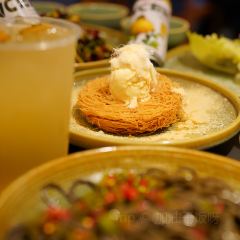 苗乡缘土菜馆·苗家传统菜 User Photo