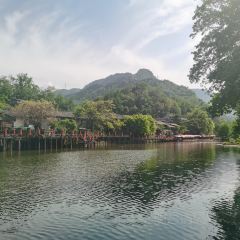 六六饭店(明月南街店) User Photo