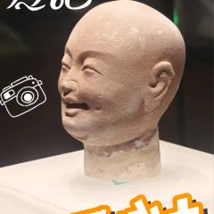 春满园(滏东店) User Photo