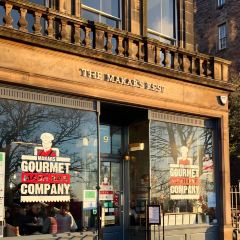 The Kitchin User Photo