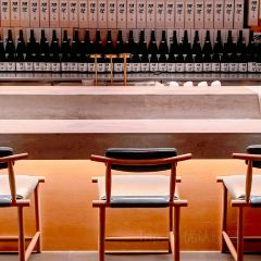 南湖宾馆 晓·料理阁 User Photo