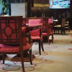 Fortuna Chinese Restaurant 여행 사진