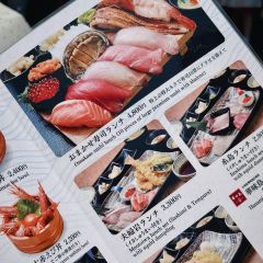 Itoshimasabo 여행 사진