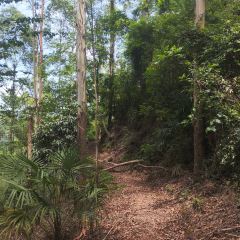 山涧别院 User Photo