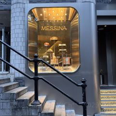 Gelato Messina Darlinghurst User Photo