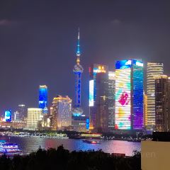 CLOUD Bistro User Photo