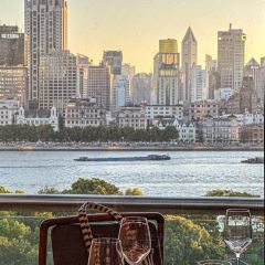 临家闽南宴(正大广场店) User Photo