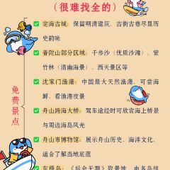 mama cai User Photo