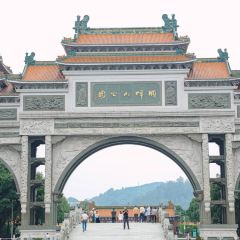 寻味顺德·顺风顺水(伦教店) User Photo