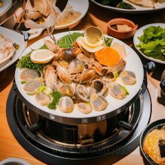 JUPENG RESTAURANT User Photo