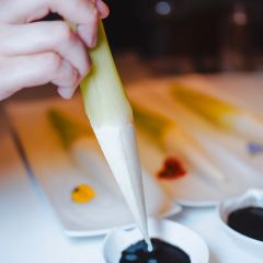 璞徽(大宁国际店) User Photo