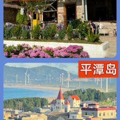 咱妈家·海菜包子(长峰店) User Photo