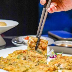 潮州府·鼎臻荟 User Photo