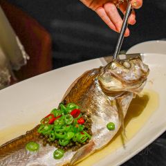 潮州府·鼎臻荟 User Photo