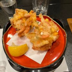 Tenkatsu User Photo