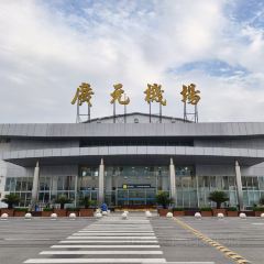 胡憨憨火锅(老城店) User Photo