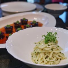 潮州府·鼎臻荟 User Photo