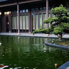 Shan Chinese Restaurant 여행 사진