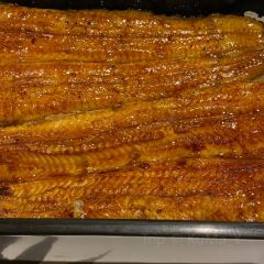 Chikuyoutei Yokohama Sogo User Photo