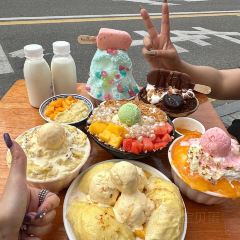 阿三麻蓉湯圓張用戶圖片