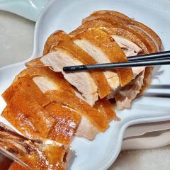 小吊梨汤(万象天地店) User Photo