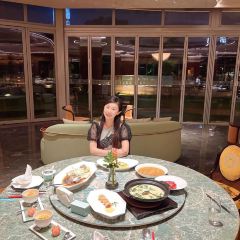 浦江名荟 User Photo