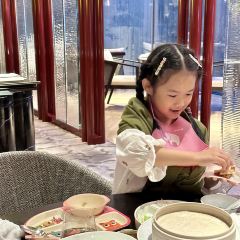 CH'AO Chinese Restaurant User Photo