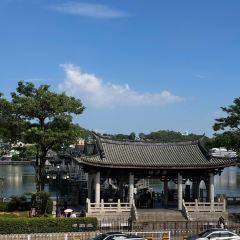 Sheng Ji Guan Tang Niu Rou User Photo