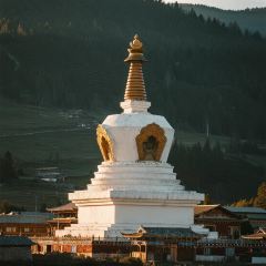 老字号特色火锅店 User Photo