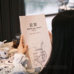 青曉張用戶圖片