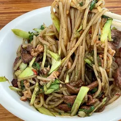 Dijing Rice Noodles User Photo
