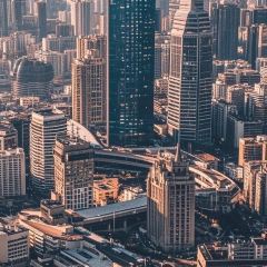 唐宴（青果巷店）張用戶圖片