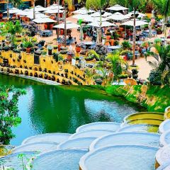 芋見張宜花園（鹽邊預告店）張用戶圖片