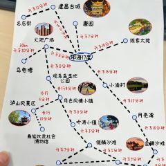 MOON VALLEY User Photo