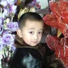 Avatar 3