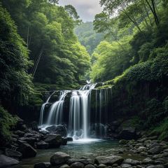 义远有机农场餐厅 User Photo