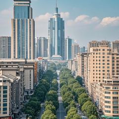 GOLD GARDEN User Photo