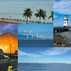 CHANGLAI SEAFOOD RESTAURANT User Photo