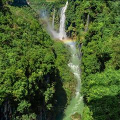 云上House User Photo