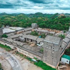 龙武庄园 User Photo