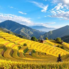 Star Light User Photo