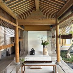 Qianxue RESTAURANT User Photo