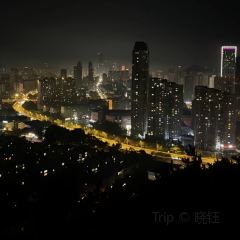 喜鼎海胆水饺(星海湾壹号店) 여행 사진