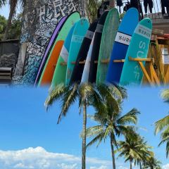 PAN XIAN SHENG HAI XIAN CHENG User Photo