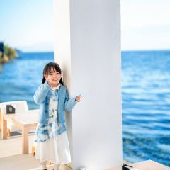 留白LIUBAI·菡萏驿海景度假酒店·留白Villa·菡萏驿海景餐厅(双廊店) User Photo