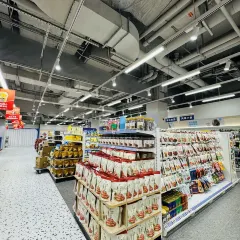 HE DONG XIAO GUAN 여행 사진